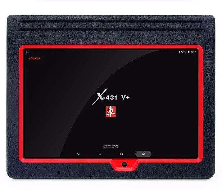 X 431 v. X 431 v. X 431 v. Launch x431 v+. Launch x-431 pro v 5.