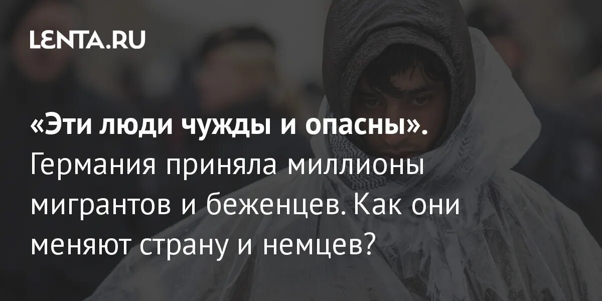 Ты руки потирал от наших неудач пушкин. Стихи пушкина. И нежно чуждые народы. Стих пушкина про европу. Стихи пушкина.