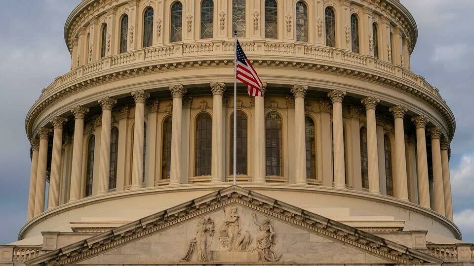 Культура сша. В сша учредили. Лоббисты в сша. Партии в америке. Белый дом нью-йорк.