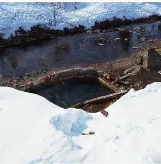 Воркута население 2024