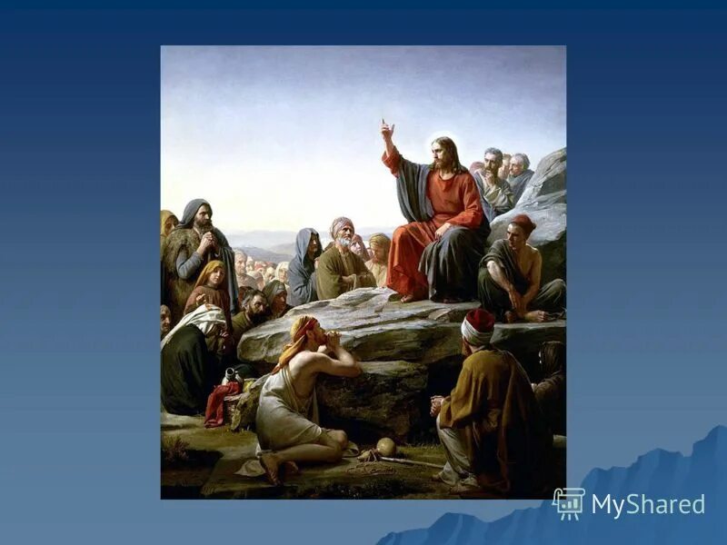 более ста двадцати