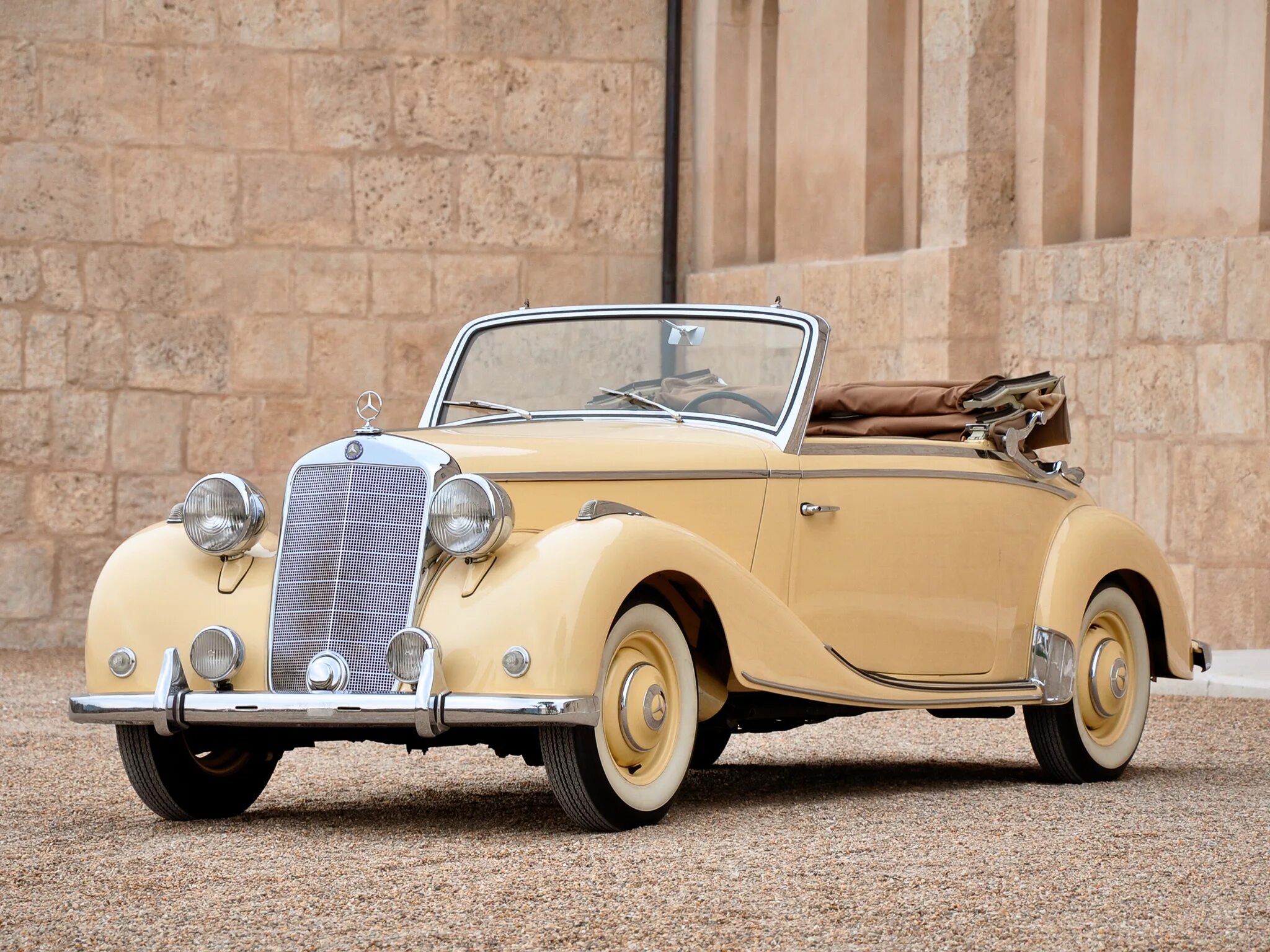 Mercedes benz 170s. Mercedes-Benz w191. Mercedes Benz 170. Mercedes-Benz 170s Cabrio w136.