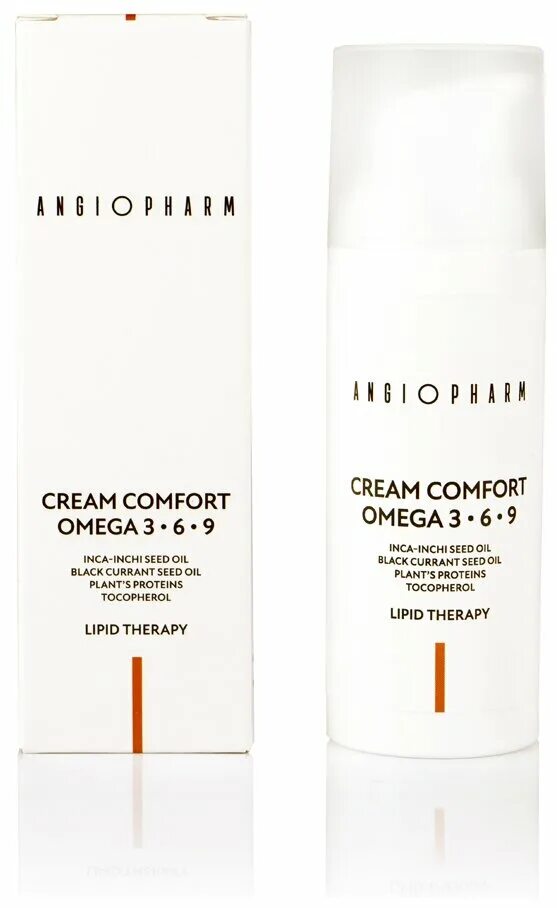 Крем для лица с омега кислотами сибирское здоровье. Cream comfort omega 369. Крем endemix с омега кислотами. Angiopharm cream comfort. Гель для умывания с омега 3 кислотами сибирское здоровье.