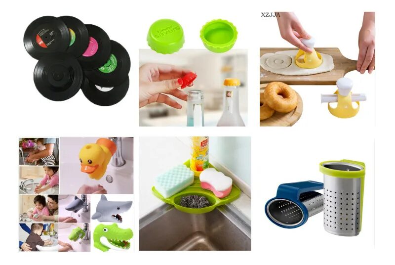 кухонные гаджеты. кухонные гаджеты. кухонные гаджеты для умных хозяек. умные гаджеты для кухни. кухонные гаджеты.