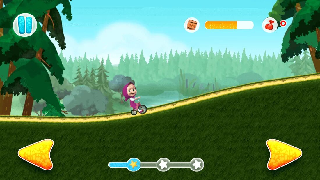 Игры догонялки показать. Игры Маша и медведь догонялки. Игра Маша и медведь догонялки догонялки. Маша и медведь догонялки. Маша и медведь игры бесплатно гонки.