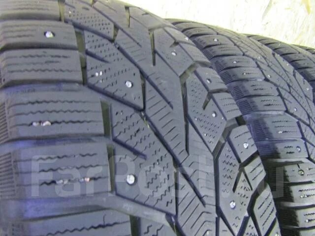 Gislaved Nord Frost 200 225/65r 17. Gislaved 225/65 r17. Gislaved NORDFROST 100. Gislaved шины зимние шипованные 225х70х16.