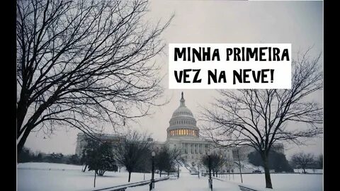 Погода вашингтон