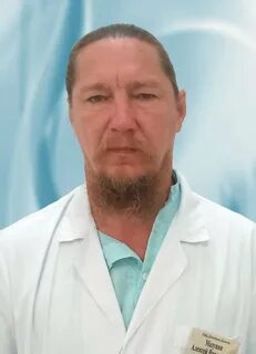 Дукина кропоткин
