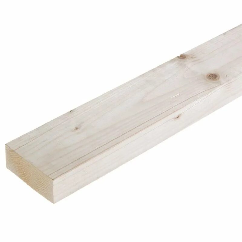 Доска 70 см длина. Доска четверть 20х140. Доска европол лиственница. Доски для пола в баню ель ширина-50 см длина 6м. Доска пола хв оптима 28х146х3000.