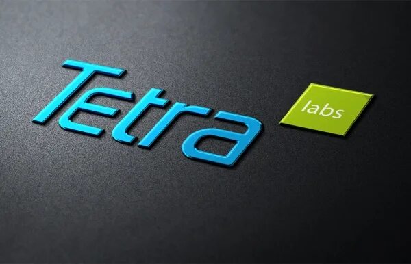 тетралаб метилфолат комплекс. Tetra lab. волгаоргхим. Tetra lab. Tetra lab.