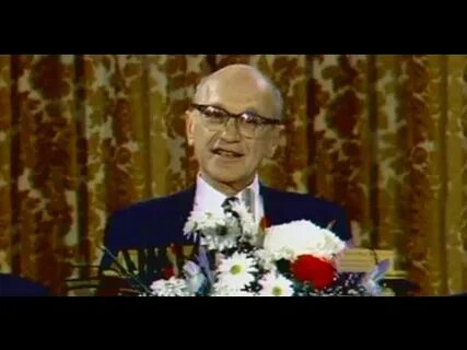 Видео милтона