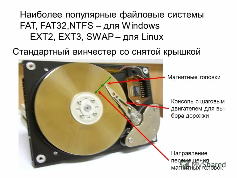 Структура файлов на диске. Файловая структура жесткого диска. Файловая структура жесткого диска. Файловая система,структуру компьютера. Структура хранения информации на жестком диске.