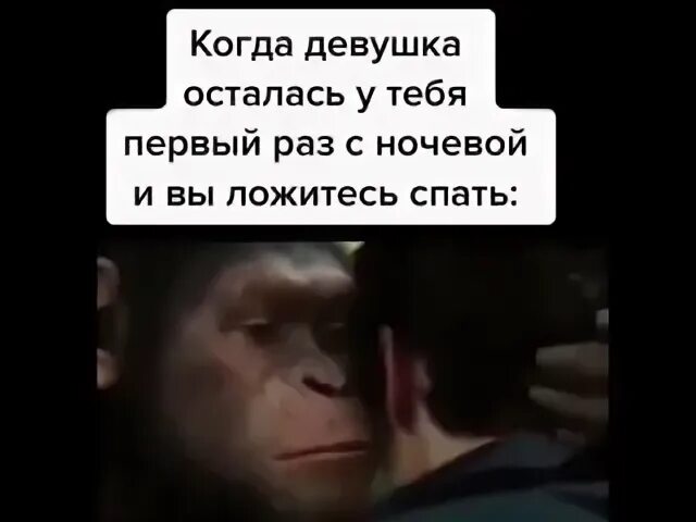 Пригуби вялого мем. Тамик пригуби вялого. Пригуби вялого. Пригубить это. Мемы про вялого.