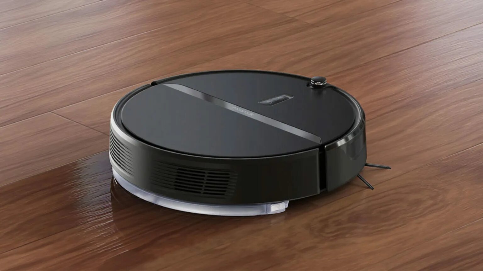 Робот-пылесос Roborock e4. Робот-пылесос Roborock e4 отзывы. Xiaomi mi Robot Vacuum-Mop 2 Pro. Лучшие роботы пылесосы Xiaomi с влажной уборкой. Xiaomi робот пылесос e12 robot vacuum отзывы