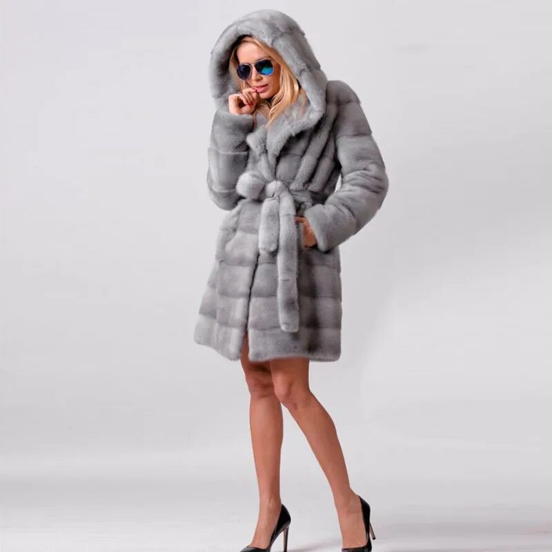 шуба поперечка цвет соболь. шуба норковая поперечка горький шоколад капюшон 90см. норковые шубы поперечка фото. норка поперечка шанель соболь. норковая шуба графит алеф.