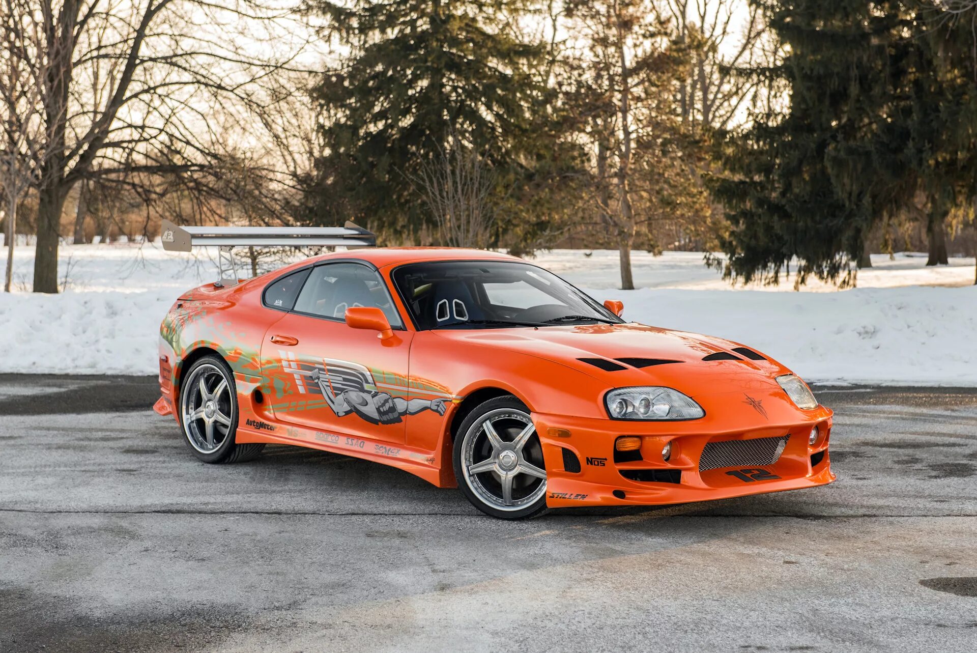 Toyota Supra. Toyota Supra a10. Тойота Супра 1. Тойота Супра Форсаж. Супра первая речка