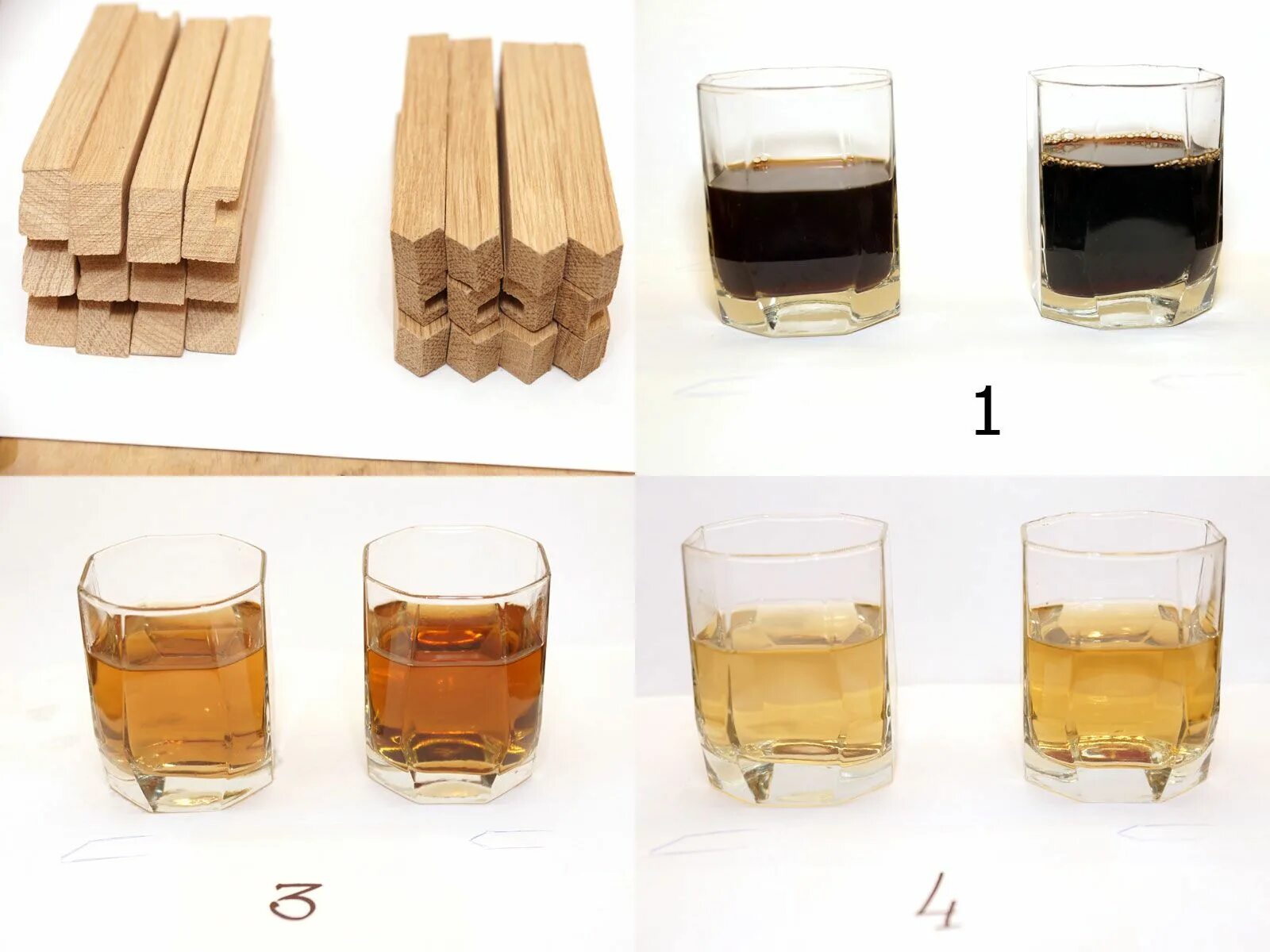 Сколько щепы на литр. Настояно на дубовой щепе. Настаивание на щепе ольхи. Настойки на кубиках древесины. Настойка на дубовой щепе название.