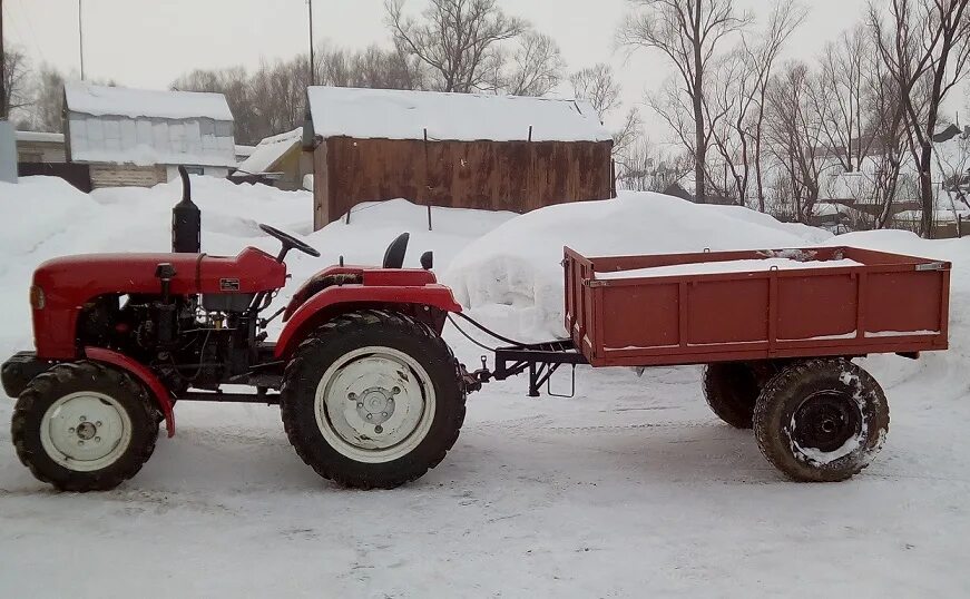 Работа мини тракторов. Китайский минитрактор Синтай 1991 года. Синтай 120 1991. Трактор Синтай 15. Синтай модернизация.