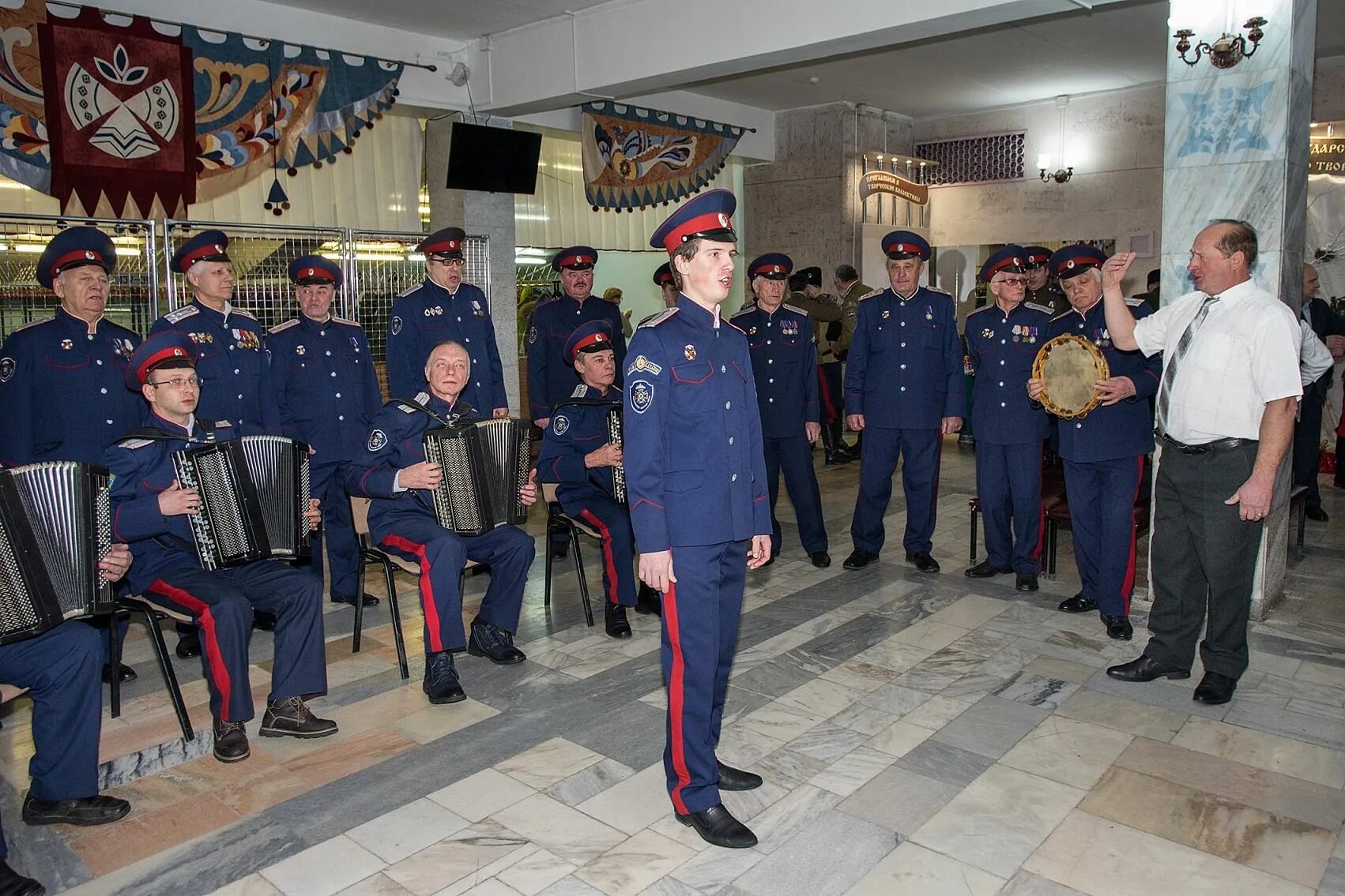 ГЦНТ Сокол Белгород. Мужской хор Сокол. Вокалисты Сокол Белгород. Хор сокол