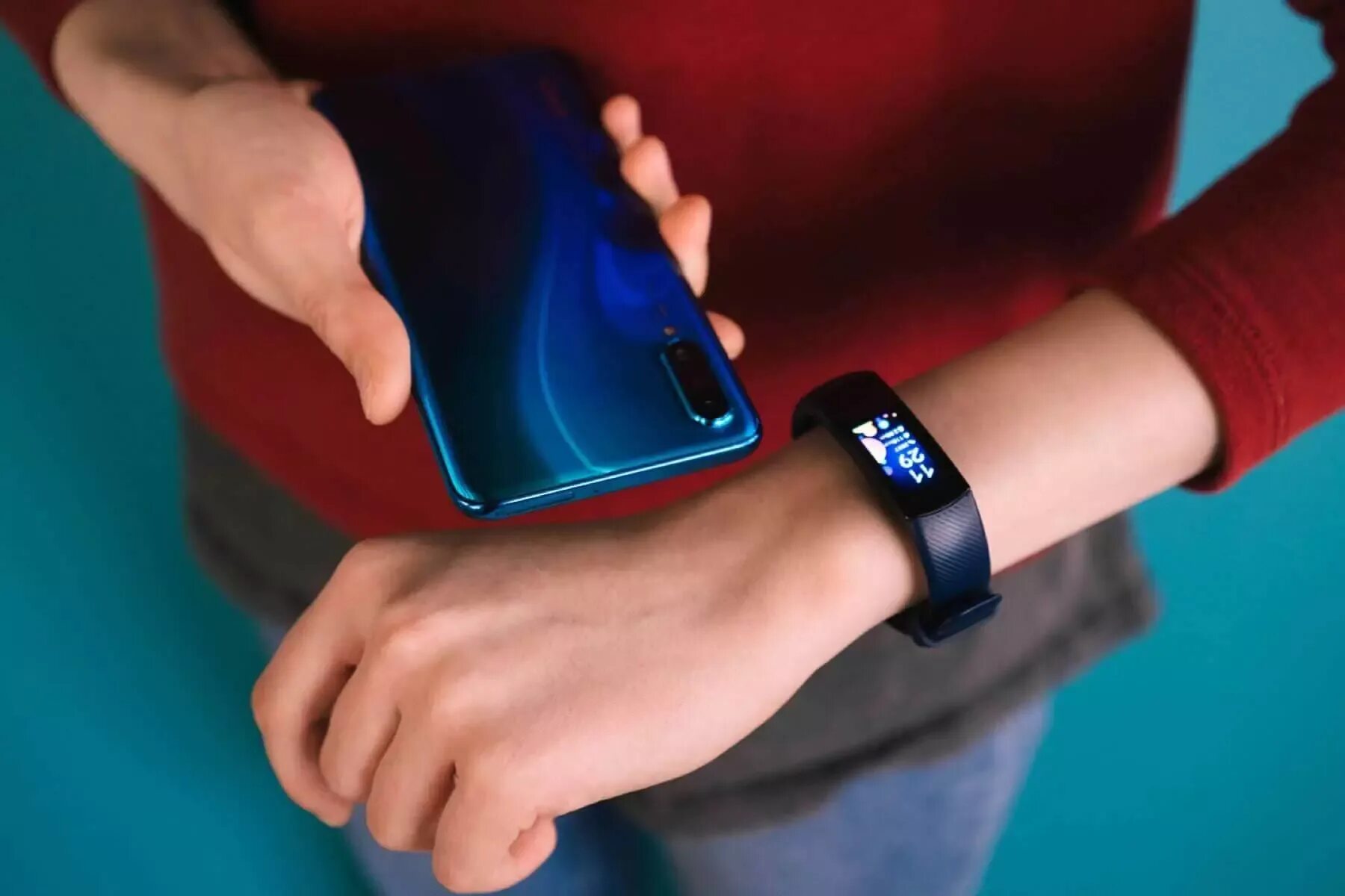 Смарт браслет ми 5. Xiaomi mi Band 5. Xiaomi mi Band 5 смарт-браслет. Ксяоми часы Band 5. Ми банд 6 с нфс.