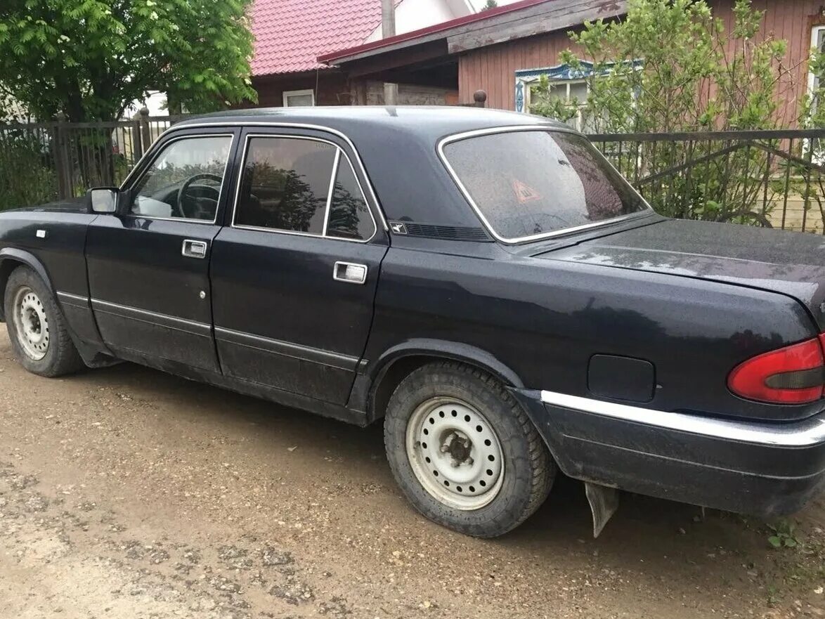ГАЗ 3110 Волга черная. ГАЗ 3110 Волга 2001. ГАЗ 3110 2001 черная. ГАЗ 3110 чёрный 1997.