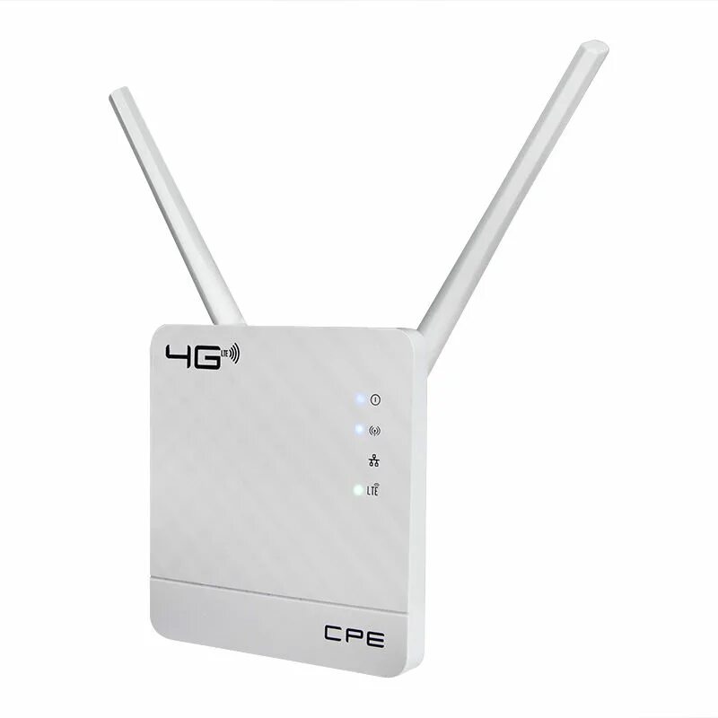 Lte router cpe. 4g wi-fi роутер lte cpe. роутер 4g anydata r200. 4g wireless router lte cpe. 4g cpe.