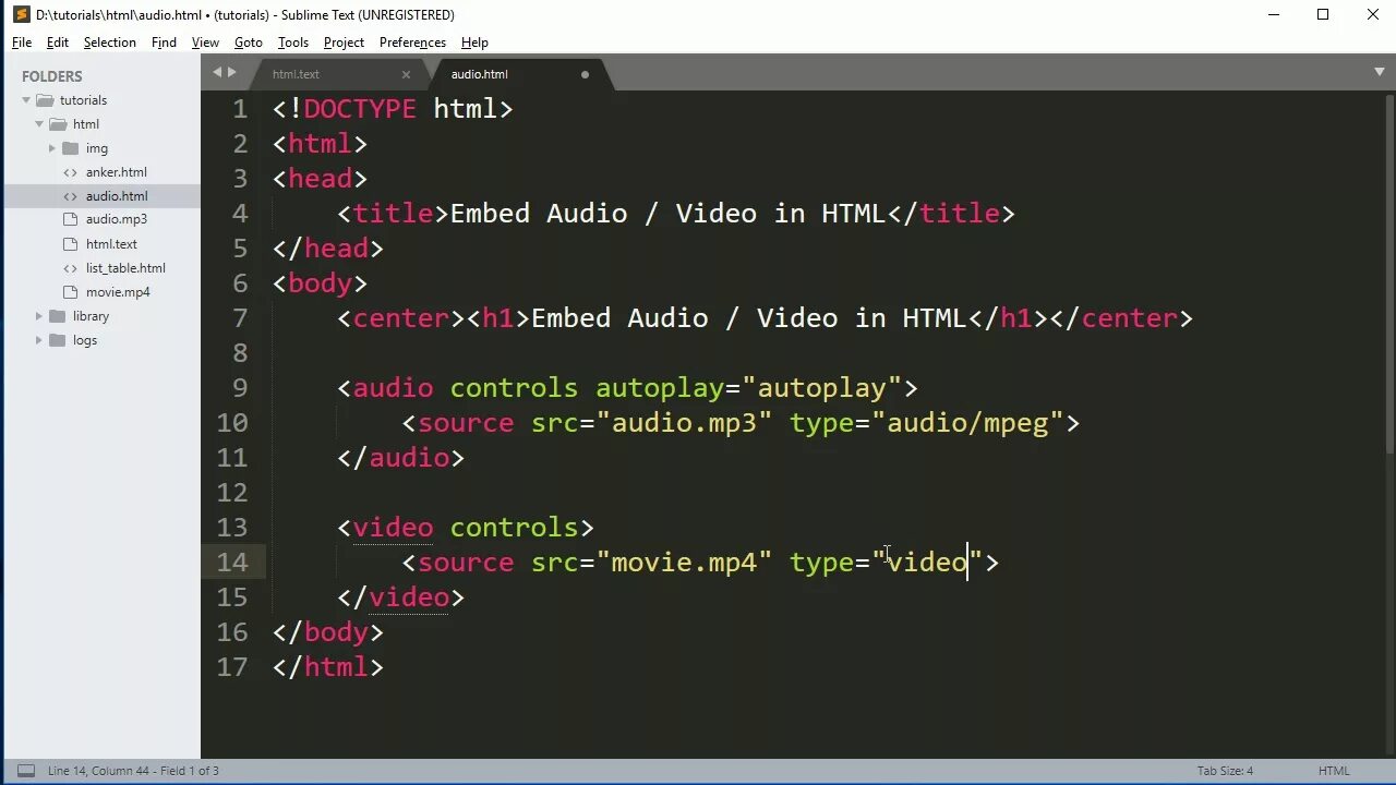 Тег doctype в html. Аудио в html. Тег Audio html. Embed аудио html. Видео в хтмл.