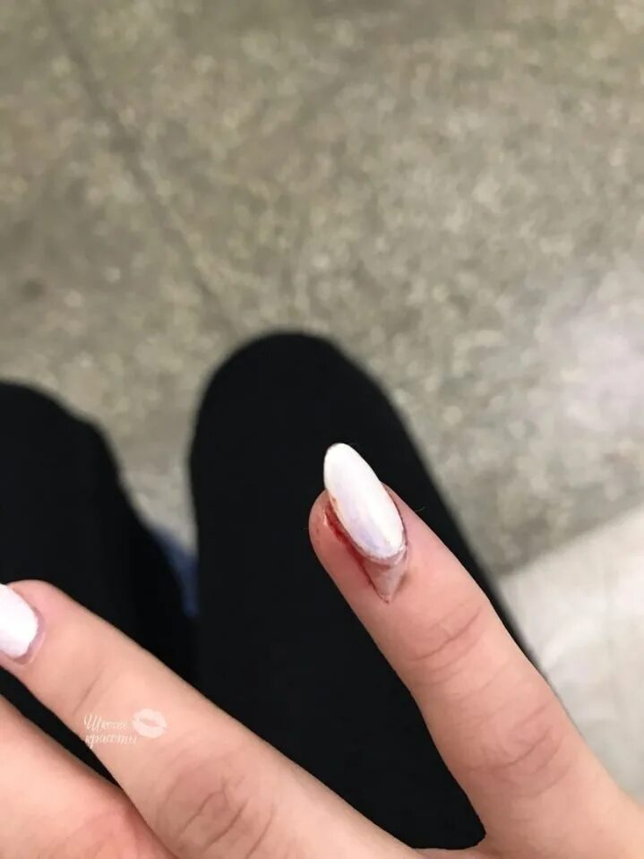 Пин на доске Móng tay nghệ thuật Nails