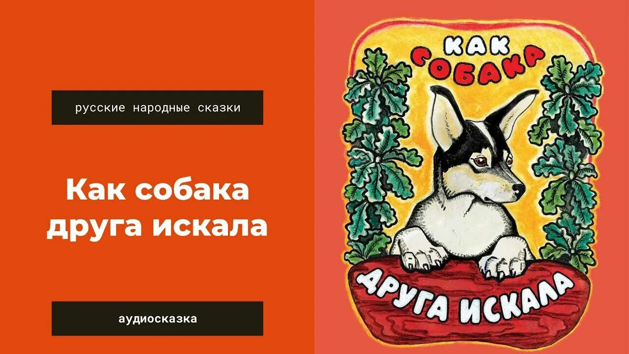 Текст мордовской сказки как собака друга искала. Как собака друга искала сказка. Мордовская сказка как собака друга искала. Аудиосказка как собака друга искала. Как собака друга искала сказка читать.