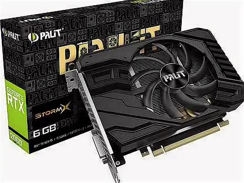 Rtx 2060 super palit dual. Rtx 2060 6gb palit. Palit geforce rtx 2060 gamingpro 6gb. Gtx 1660 super 6gb palit. Rtx 2060 palit 6 gb.