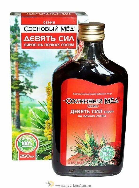 Сосновый мед девять сил сироп. Сироп бальзам Сосновый мед девять сил 100 мл. Сироп бальзам Сосновый мед девять сил 250 мл. Сироп бальзам Сосновый мед движение 250 мл