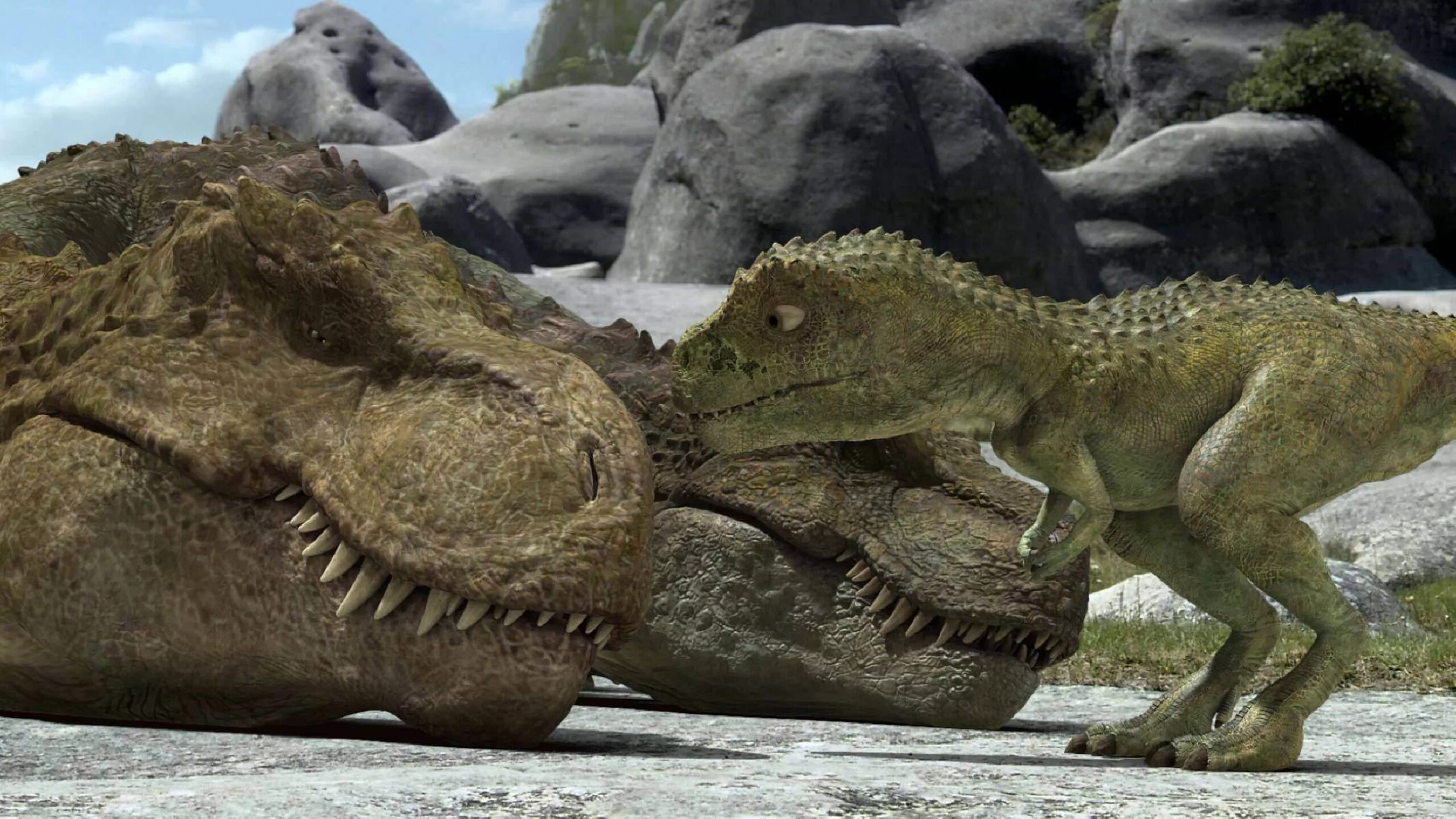 5 серию динозавра. Тарбозавр 3d Тарбозавр. Jurassic World Evolution Тарбозавр. Тарбозавр Синеглазка.