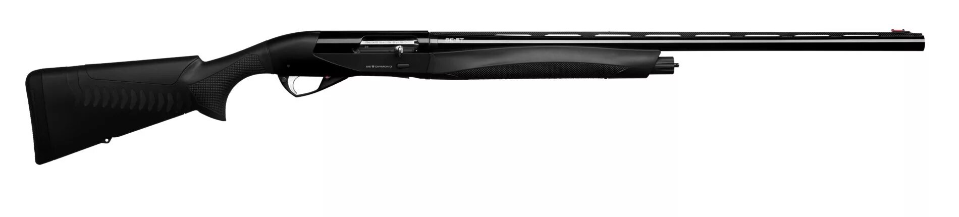Самозарядное охотничье ружье. Benelli m2 Tactical 12/76, 55. Ружье Benelli m2. Ружье Франчи Аффинити.