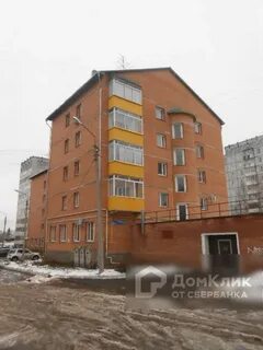 Кутузова 19