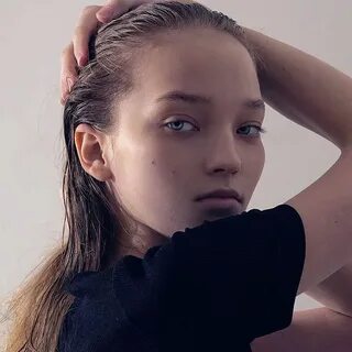 Тая модель