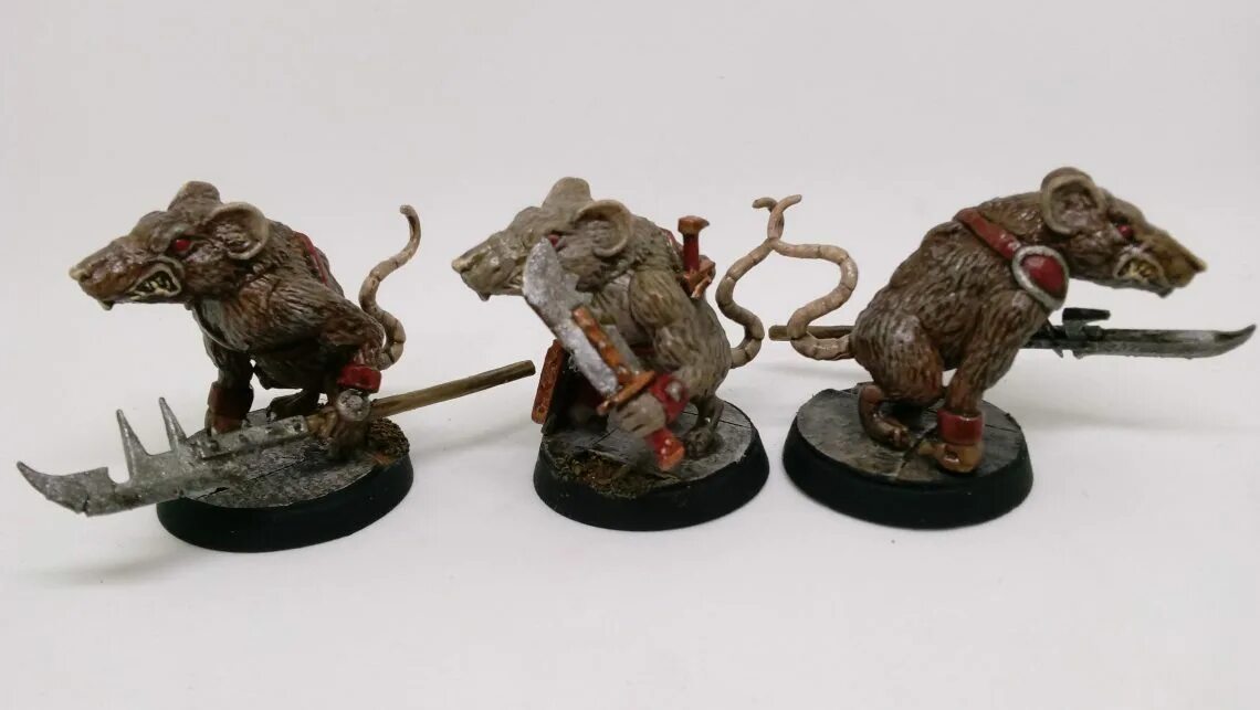 Mice and Mystics доп фигурки. Mice and Mystics Караульное помещение. Крысовоин Mice. Mice and Mystics Painting. 6 рата