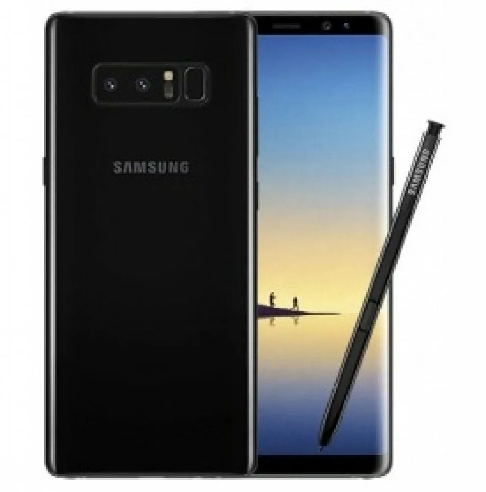 Galaxy note snapdragon. Samsung Note 8. Samsung Galaxy Note 8 8/256gb. Самсунг Galaxy Note 8 64gb Midnight Black. Самсунг Note 8 2014.