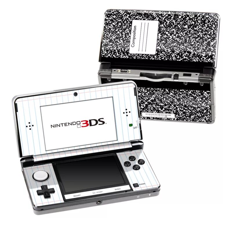 Nintendo модели. Нинтендо 3дс. Nintendo 3ds old. 3ds Nintendo линейка. Nintendo 3ds модели.