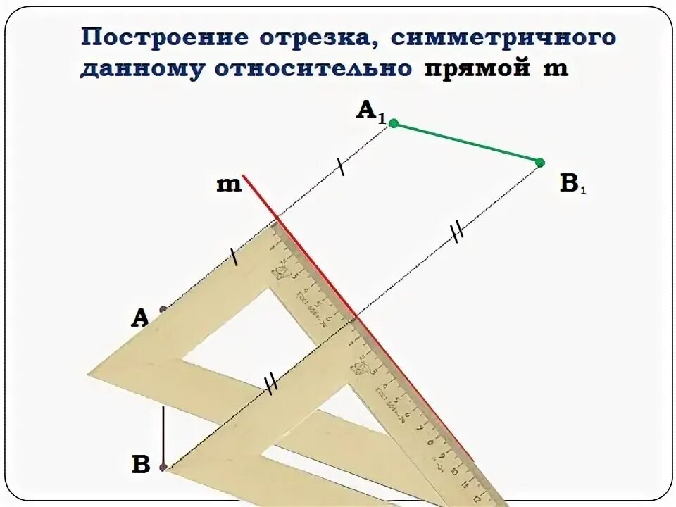 Движения 9 класс презентация атанасян. Презентация понятие движения геометрия 9 класс Атанасян. Понятие движения 9 класс. Понятие движения отображение плоскости на себя конспект. Понятие движения в геометрии 9 класс.