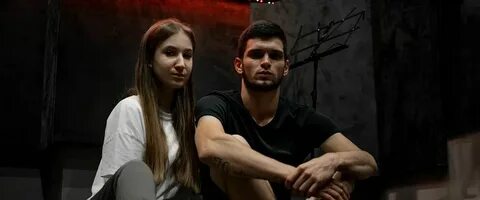 Дал дал пришел 29