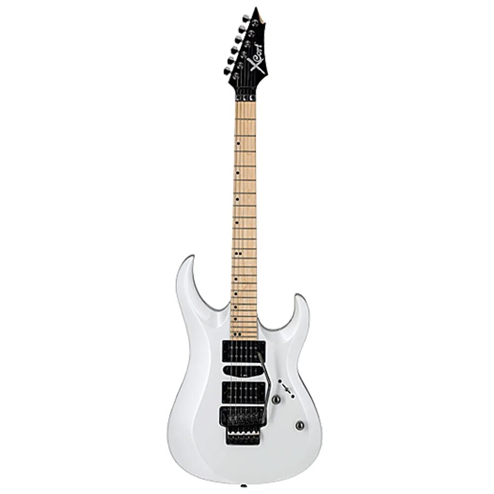 Нормис гитара. Yamaha rgx121z. электрогитара yamaha rgx121z. yamaha rgx 121. yamaha rgx 121z black.