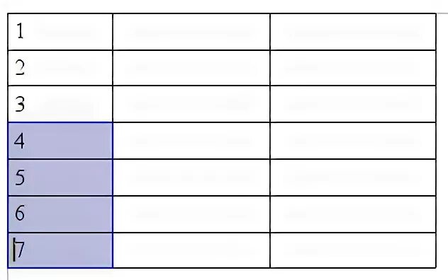 Таблица три столбика. Пустая таблица 2 столбца 3 строки. Таблица 2 столбца 3 строки. Таблица 3 строки 6 Столбцов. Пустая таблица 3 столбика.