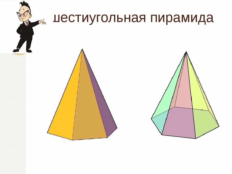 Изобразите шестиугольную пирамиду. 6 Угольная пирамида. Правильная шестиугольная пирамида. Шестиугольная пирамида пирамида. Десети угольная пирамида\.