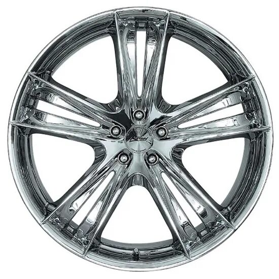 колесный диск kosei x5 9x20/5x114. 5 ниссан. диски forsage 1345 r18. болт колесный 12x1. цилиндровый механизм fuaro d-pro502 (40+10+40), 5 ключей, хром, 90 мм.
