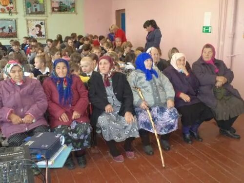 базарный карабулак саратовская область школа 2. загс базарный карабулак. погода в базарном районе. вестник района базарный. новости б карабулака.