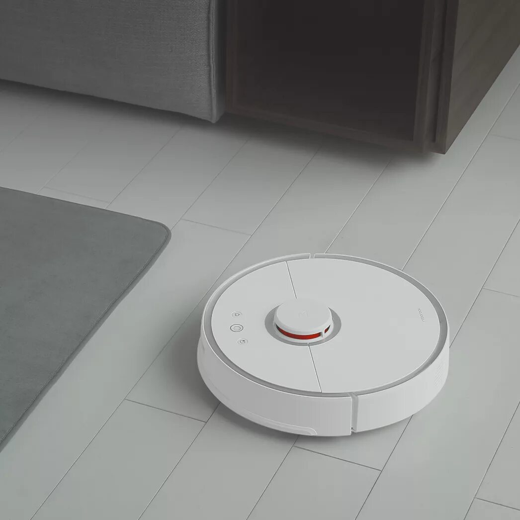 Робот пылесос xiaomi 10. Пылесос xiaomi roborock s50. робот-пылесос xiaomi mijia mi robot vacuum cleaner 1s. робот-пылесос xiaomi роборок s50. робот-пылесос roborock sweep one.