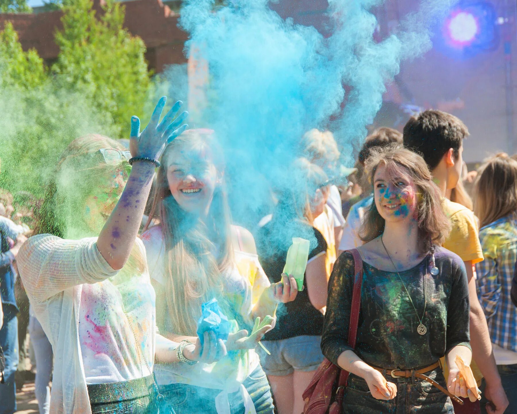 Красочный фестиваль. Colorfest спб 2024. Фестивальные краски. Всероссийский фестиваль красок. Colorfest спб 2024.