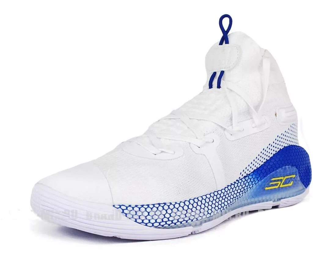 Кроссовки under Armour Curry. Кроссовки Stephen Curry 6. Under Armour Curry 6. Кроссовки карри Армор.