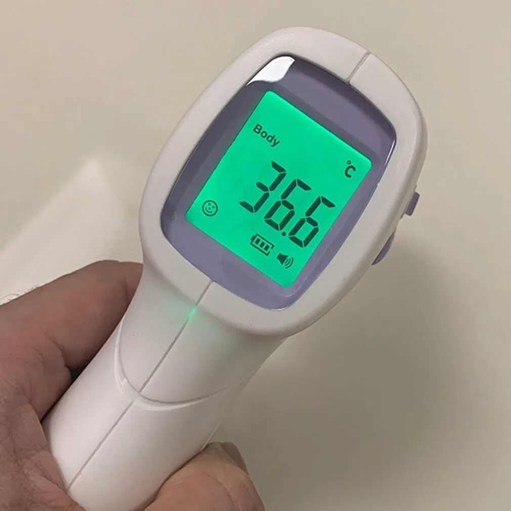 Инфракрасный термометр LZX-f1682. Термометр инфракрасный бесконтактный медицинский. Медицинский инфракрасный термометр с USB. Термометр с подсветкой бесконтактный медицинский.