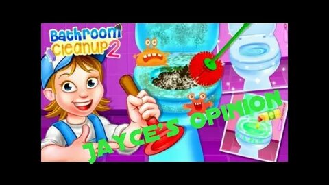 Clean версия